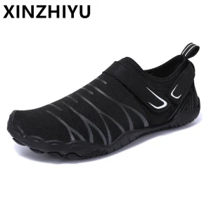 Men's Water Shoes