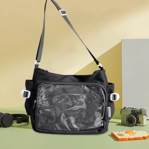 Women Shoulder Purse
