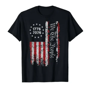 Men's 100% Cotton T-Shirt
