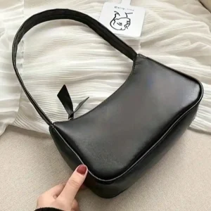 Fashion Crossbody Purse